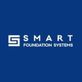 Smart Foundation Systems in Raytown, MO Foundation Contractors