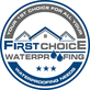 First Choice Waterproofing in Central Business District - Newark, NJ Basement Waterproofing