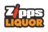 Zipps Liquor in Highlands, TX
