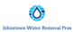 Johnstown Water Removal Experts in Loveland, CO Fire & Water Damage Restoration