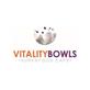 Vitality Bowls Flowood in Flowood, MS Health Food Restaurants