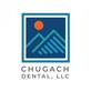 Chugach Dental - Dr. Adam Jensen, DDS in Abbott Loop - Anchorage, AK Dentists
