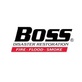 Boss Disaster Restoration, in mount pleasant, SC Basement Waterproofing