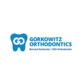 Gorkowitz Orthodontics in Livingston, NJ Dental Orthodontist