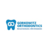 Gorkowitz Orthodontics in Livingston, NJ