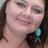 Mary Kay Cosmetics, Independent Beauty Consultant - Kerstin Andrews in Riverview, FL