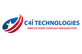C4I Technologies IT Consulting Services in West Houston - Houston, TX Information Technology Services