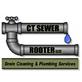 Connecticut Sewer Rooter, in Stratford, CT Plumbing & Drainage Supplies & Materials