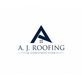 A.j. Roofing & Construction in Carrollton, TX Roofing Contractors