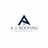 A.J. Roofing & Construction in Carrollton, TX 75006 Roofing Contractors