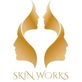 Skin Works Medical Spa in West Torrance - Torrance, CA Skin Care & Treatment