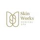Skin Works Medical Spa in West Torrance - Torrance, CA Day Spas