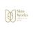 Skin Works Medical Spa in West Torrance - Torrance, CA