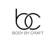 Body by Craft, Phillip Craft MD | Breast Augmentation • Tummy Tuck • Liposuction Miami in Miami Beach, FL Physicians & Surgeon Cosmetic Surgery