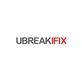 Ubreakifix in Olathe, KS Cell & Mobile Installation Repairs