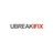 Ubreakifix in Olathe, KS