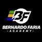 Bernardo Faria Academy in Bedford, MA School Jiu-Jitsu & Judo