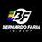 Bernardo Faria Academy in Bedford, MA
