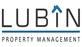 Lubin Property Management in East Memphis-Colonial-Yorkshire - Memphis, TN Property Management