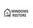 Windows Restore in Des Plaines, IL