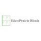 Eden Prairie Blinds in Eden Prairie, MN Doors & Windows Manufacturers