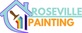 Painting Roseville in Roseville, CA Painting Contractors