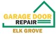 Garage Door Repair Elk Grove in Elk Grove Village, IL Garage Doors Repairing