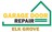Garage Door Repair Elk Grove in Elk Grove, IL 60007 Garage Doors Repairing