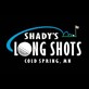 Shady's Long Shots in Cold Spring, MN Family Restaurants