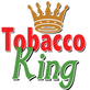 Tobacco King Of Vape, CBD, Kratom in Douglas Park - Arlington, VA Vapor Shops