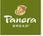 Panera Bread in South Of Market - San Francisco, CA