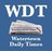 Watertown Daily Times in Watertown, WI