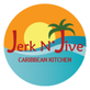 Jerk N Jive Caribbean Kitchen in Frederick, MD Caribbean Restaurants