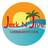 Jerk N Jive Caribbean Kitchen in Frederick, MD 21701 Caribbean Restaurants