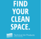 Technical Air Products in Belmont, MI Accessories Manufacturers