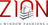 Zion Window Fashions in Saint George, UT