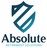Absolute Retirement Solutions in Overland Park, KS 66210 Life Insurance
