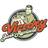 Victory Junk Removal in East Brunswick, NJ