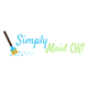 Simply Maid Ok in Bartlesville, OK Maid & Butler Service