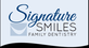 Signature Smiles Family Dentistry in Greenville, SC Dentists