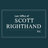 Law Office of Scott Righthand, P.C in San Francisco, CA