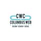 Website Design & Marketing in Hilliard, OH 43026