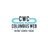 Columbus Web Consultant in Hilliard, OH