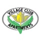 Village Club of Canton in Canton, MI Apartment & Home Rentals