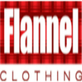Flannel Shirts wholesaler- Flannel Clothing in Beverly Hills, CA Clothing Manufacturers