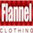 Reputed Flannel Shirts Manufacturer: Flannel Clothing in Beverly Hills, CA 90210 Clothing Manufacturers