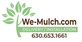 We-Mulch.com in Wheaton, IL Lawn Services