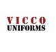Vicco Uniforms in Arlington Heights, IL Uniforms Manufacturers