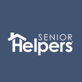 Senior Helpers, in Secret Cove - Jacksonville, FL Home Health Care