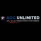 AOG Unlimited in Brooklyn Center, MN Aviation & Aerospace Equipment & Supplies